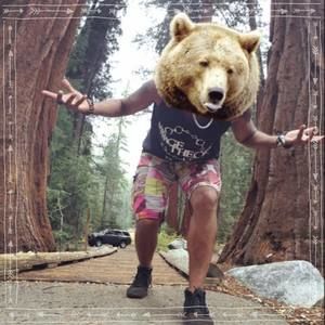 Meet your Posher, Carlos gabriel